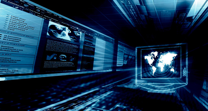Sistema Electrónico de Publicaciones de Sociedades Mercantiles